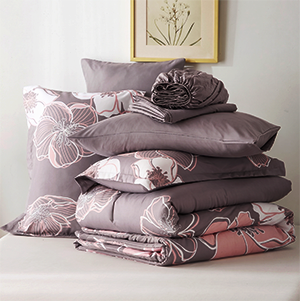 Home Collection