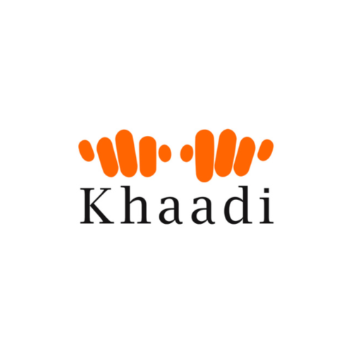 Khaddi