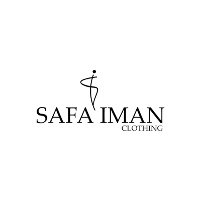 Safa Iman