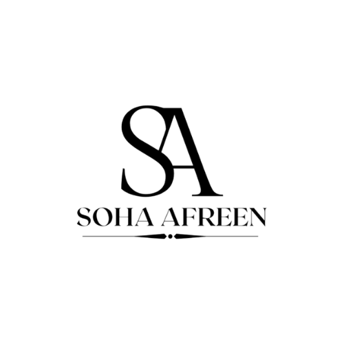 Sofa Afreen