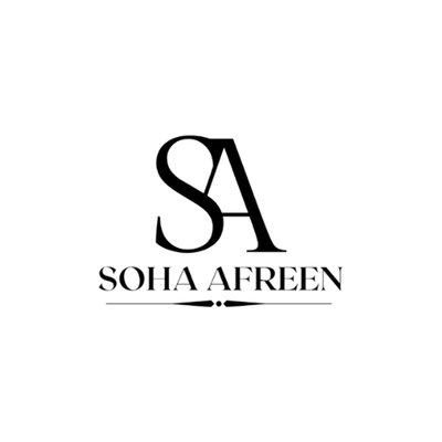 Sofa Afreen