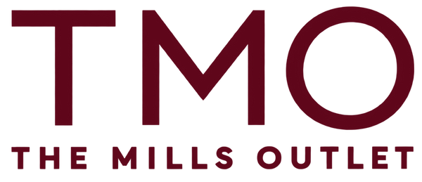 TMO Store